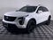 2023 Cadillac XT4 AWD Sport