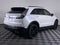 2023 Cadillac XT4 AWD Sport