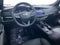 2023 Cadillac XT4 AWD Sport