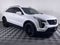 2023 Cadillac XT4 AWD Sport