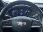 2023 Cadillac XT4 AWD Sport