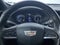 2023 Cadillac XT4 AWD Sport