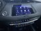 2023 Cadillac XT4 AWD Sport