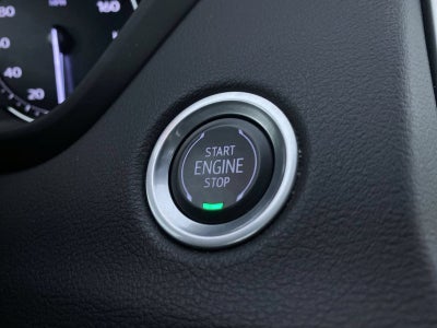 2023 Cadillac XT4 AWD Sport