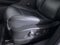 2023 Cadillac XT4 AWD Sport