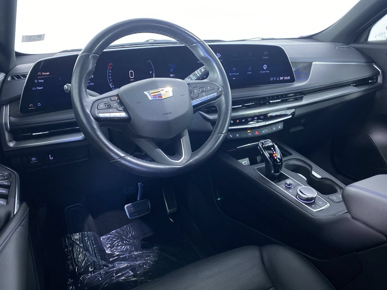 1GYFZFR43RF198053