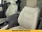 2017 Cadillac XT5 Luxury FWD
