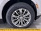 2017 Cadillac XT5 Luxury FWD