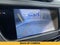2017 Cadillac XT5 Luxury FWD