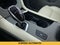 2017 Cadillac XT5 Luxury FWD
