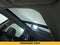 2017 Cadillac XT5 Luxury FWD