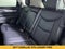 2017 Cadillac XT5 Luxury FWD