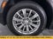 2017 Cadillac XT5 Luxury FWD
