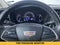 2017 Cadillac XT5 Luxury FWD