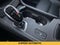 2017 Cadillac XT5 Luxury FWD