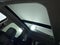 2017 Cadillac XT5 Luxury FWD