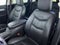 2017 Cadillac XT5 Luxury FWD