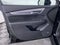 2017 Cadillac XT5 Luxury FWD