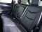 2017 Cadillac XT5 Luxury FWD