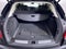 2017 Cadillac XT5 Luxury FWD