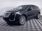2017 Cadillac XT5 Luxury FWD