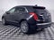 2017 Cadillac XT5 Luxury FWD