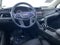2017 Cadillac XT5 Luxury FWD