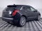 2017 Cadillac XT5 Luxury FWD