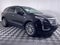 2017 Cadillac XT5 Luxury FWD