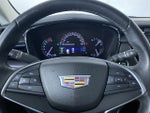 2017 Cadillac XT5 Luxury FWD