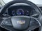 2017 Cadillac XT5 Luxury FWD