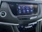 2017 Cadillac XT5 Luxury FWD