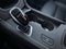 2017 Cadillac XT5 Luxury FWD