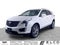 2023 Cadillac XT5 FWD Premium Luxury