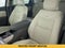2023 Cadillac XT5 FWD Premium Luxury