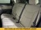 2023 Cadillac XT5 FWD Premium Luxury