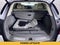 2023 Cadillac XT5 FWD Premium Luxury