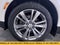 2023 Cadillac XT5 FWD Premium Luxury