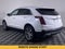 2023 Cadillac XT5 FWD Premium Luxury