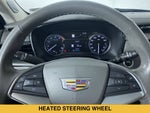 2023 Cadillac XT5 FWD Premium Luxury