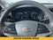 2023 Cadillac XT5 FWD Premium Luxury