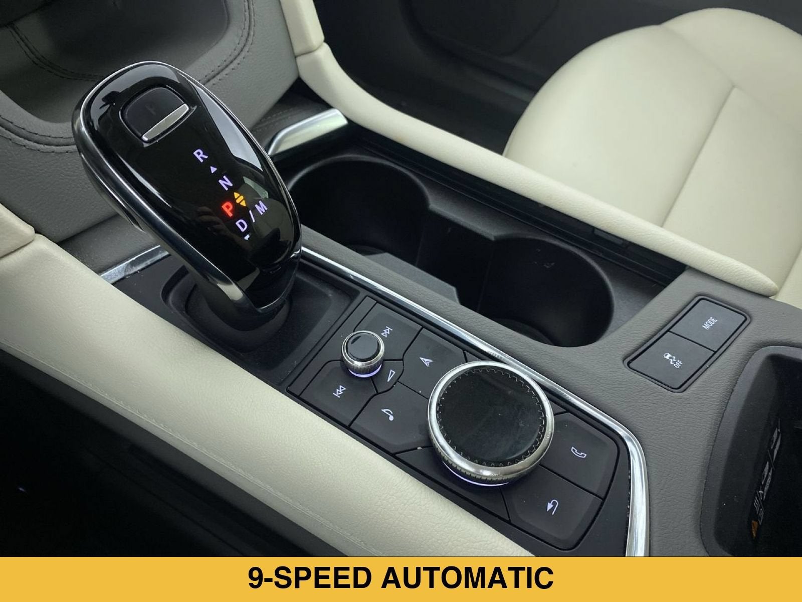 2023 Cadillac XT5 FWD Premium Luxury