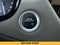 2023 Cadillac XT5 FWD Premium Luxury