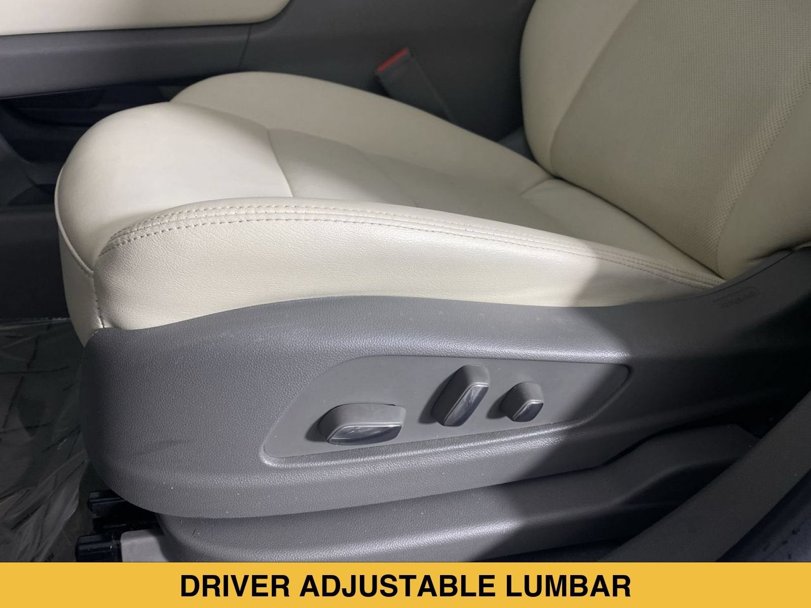 2023 Cadillac XT5 FWD Premium Luxury