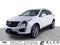 2023 Cadillac XT5 FWD Premium Luxury