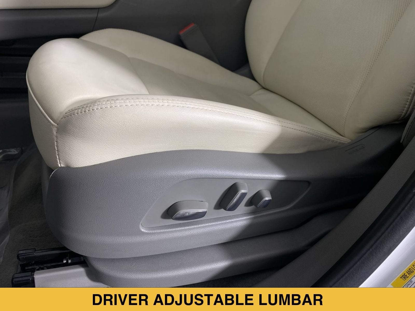 2023 Cadillac XT5 FWD Premium Luxury