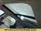 2023 Cadillac XT5 FWD Premium Luxury