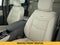 2023 Cadillac XT5 FWD Premium Luxury