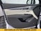 2023 Cadillac XT5 FWD Premium Luxury