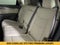 2023 Cadillac XT5 FWD Premium Luxury